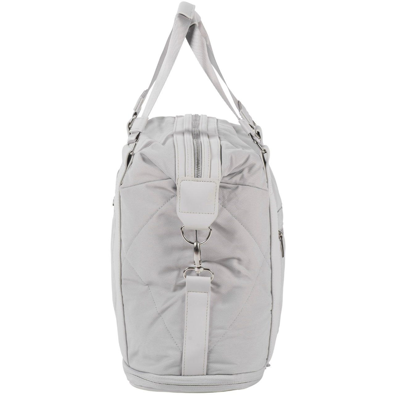 Torba KISKADEE GREY KISKADEE COLLECTION