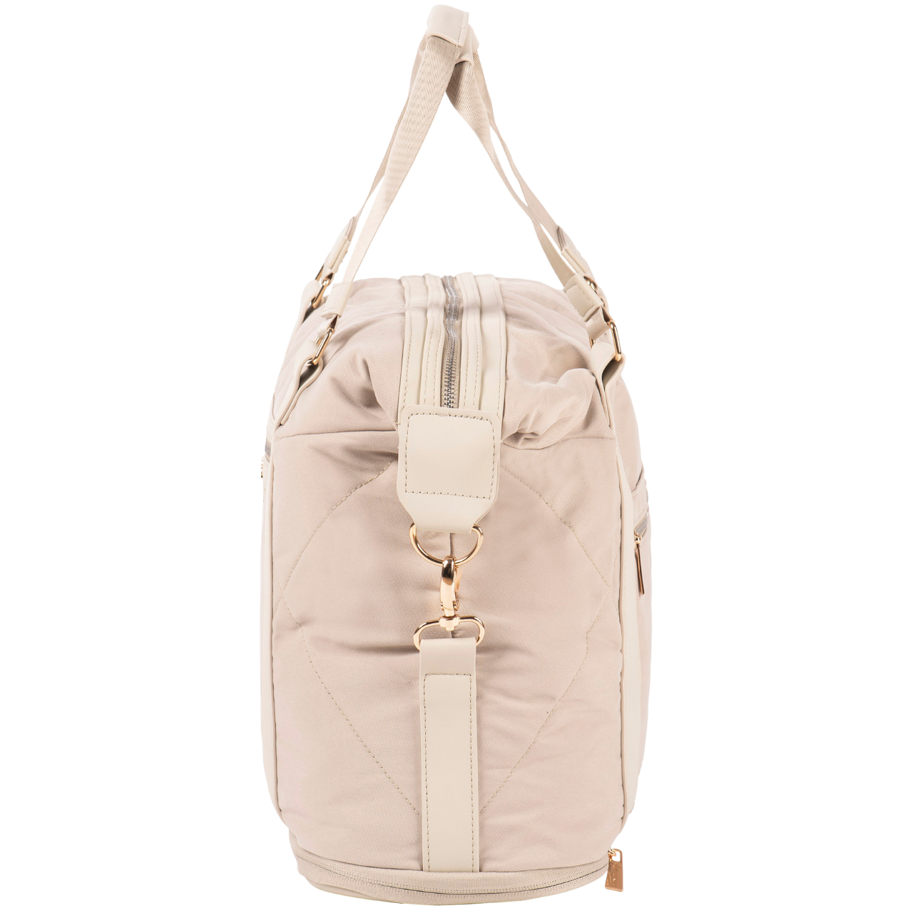 Torba KISKADEE BEIGE KISKADEE COLLECTION