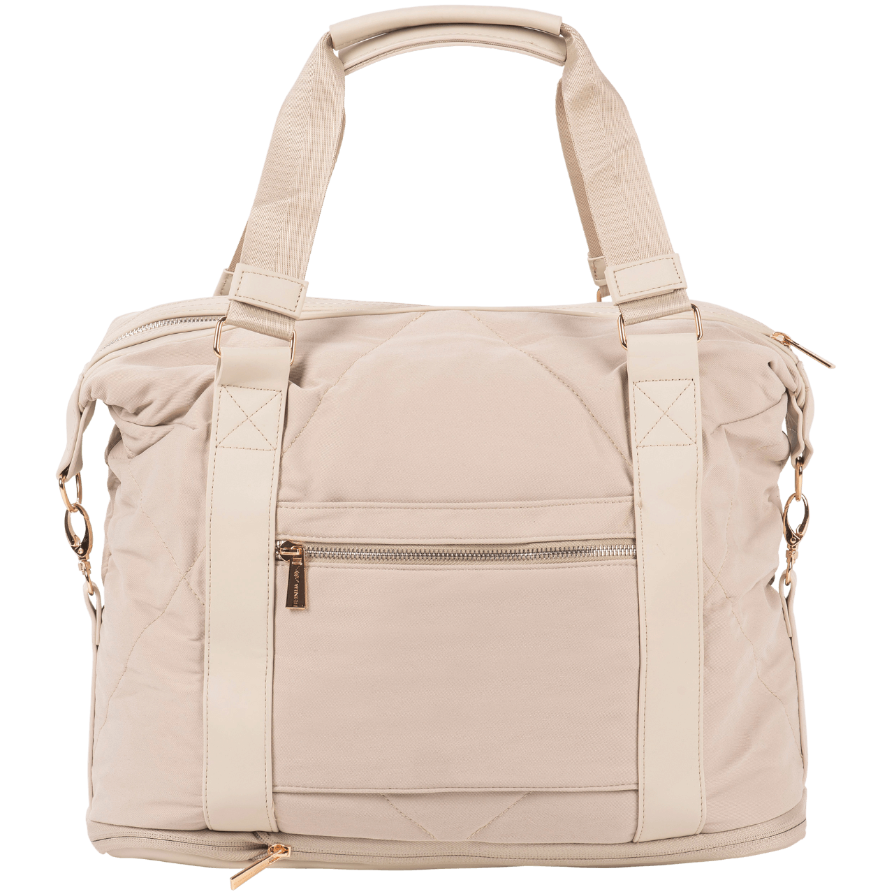 Torba KISKADEE BEIGE KISKADEE COLLECTION