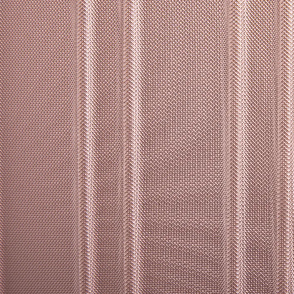 Walizka kabinowa Wings 20" HARRIER Rose Gold HARRIER COLLECTION
