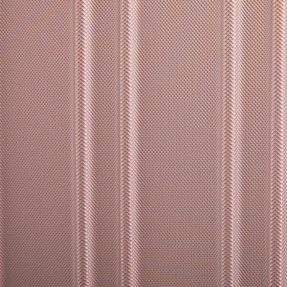 Walizka duża Wings 28" HARRIER Rose Gold HARRIER COLLECTION