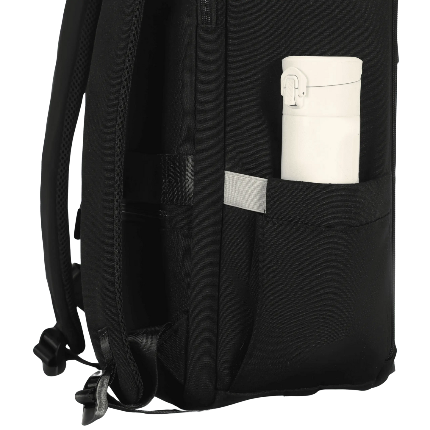 Plecak kabinowy Wings bagaż podręczny KHAKI CABIN BACKPACK