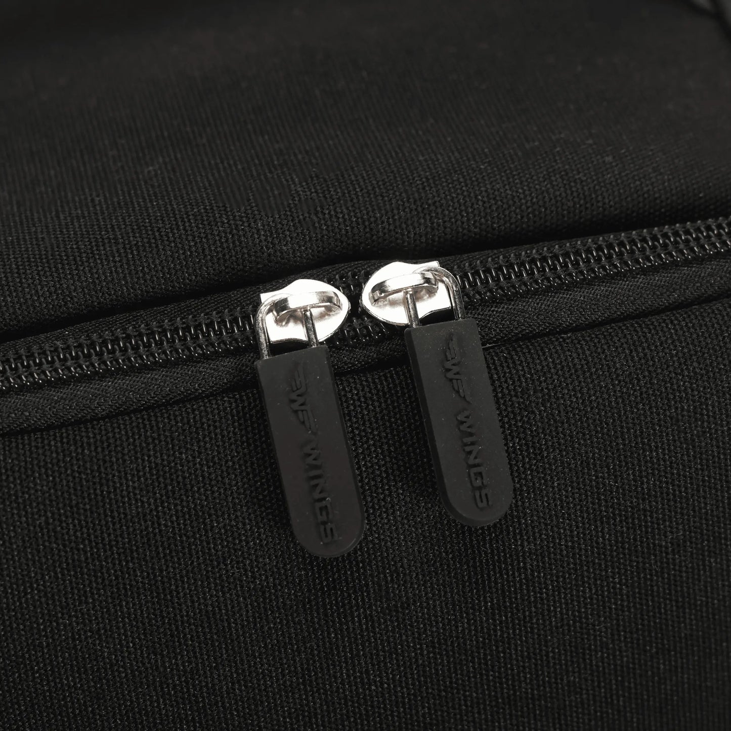 Plecak kabinowy Wings bagaż podręczny KHAKI CABIN BACKPACK