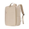 Travel Backpack Wings CBP001 Khaki