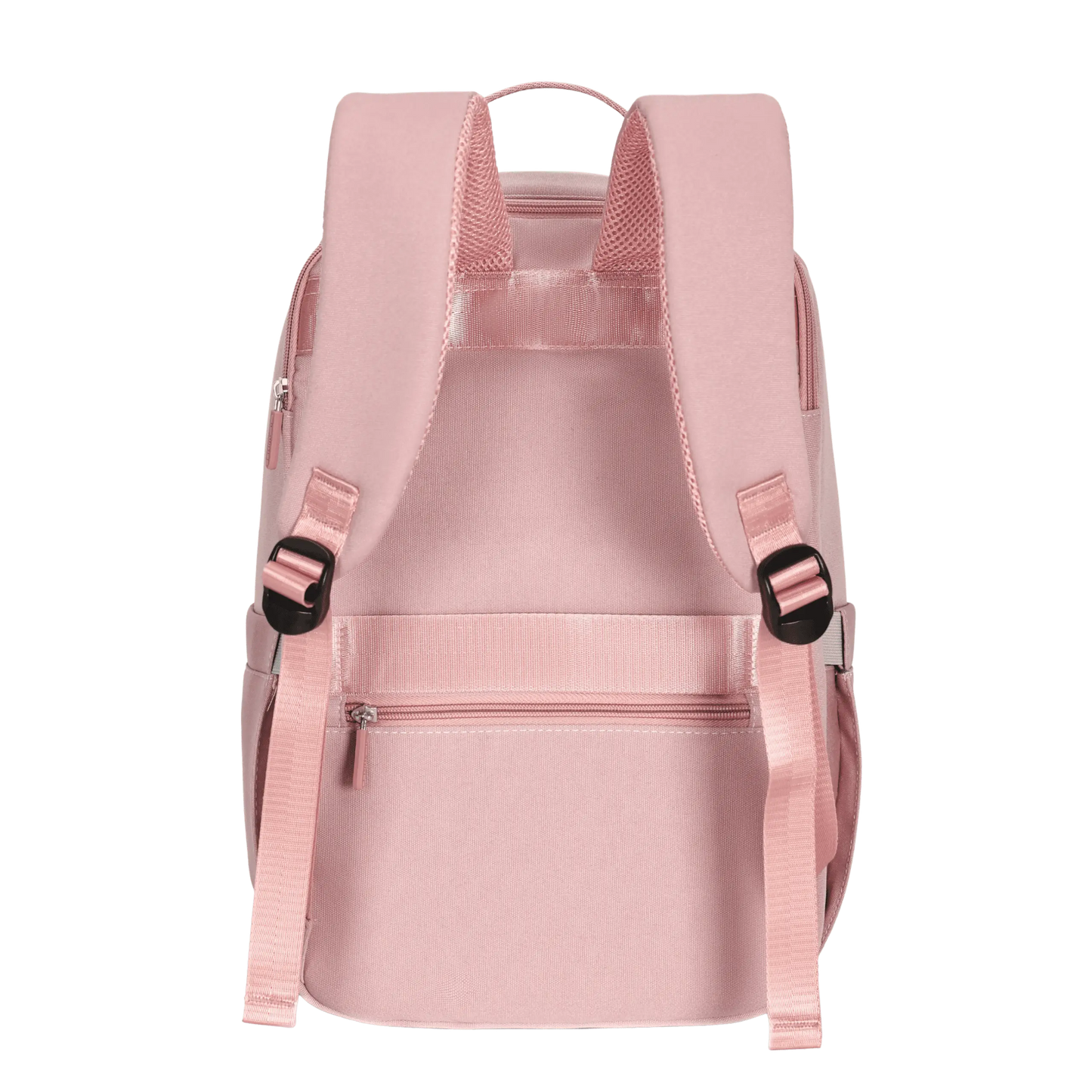 Plecak kabinowy Wings bagaż podręczny PINK CABIN BACKPACK