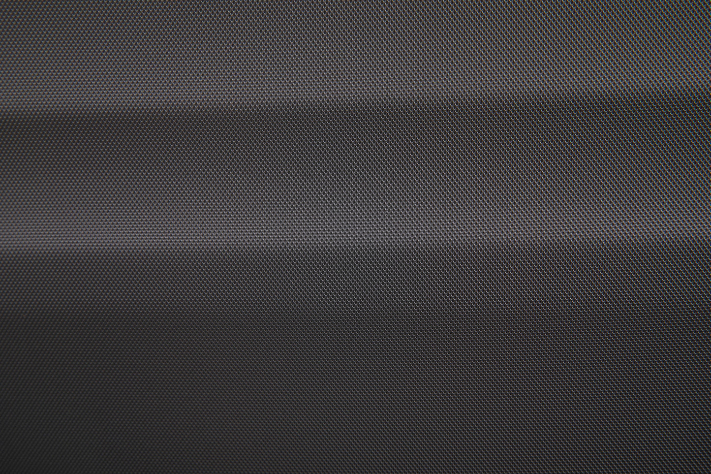 Kabinkový kufr WINGS ABS+ VULTURE 20" TMAVOŠEDÝ