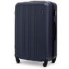 Valigia grande Wings 28" HARRIER BLUE