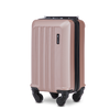Kabínový kufor Wings Free Carry On HARRIER Rose Gold