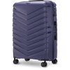 Suur kohver Wings PHOENIX polüpropüleen 28" mereväe sinine