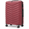 Grote Wings PHOENIX 2.0 polypropyleen koffer 28" BORDEAUX