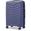 Großer Koffer Wings PHOENIX 2.0 Polypropylen 28" BLAU