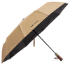 Parasol d'affaires WINGS KHAKI