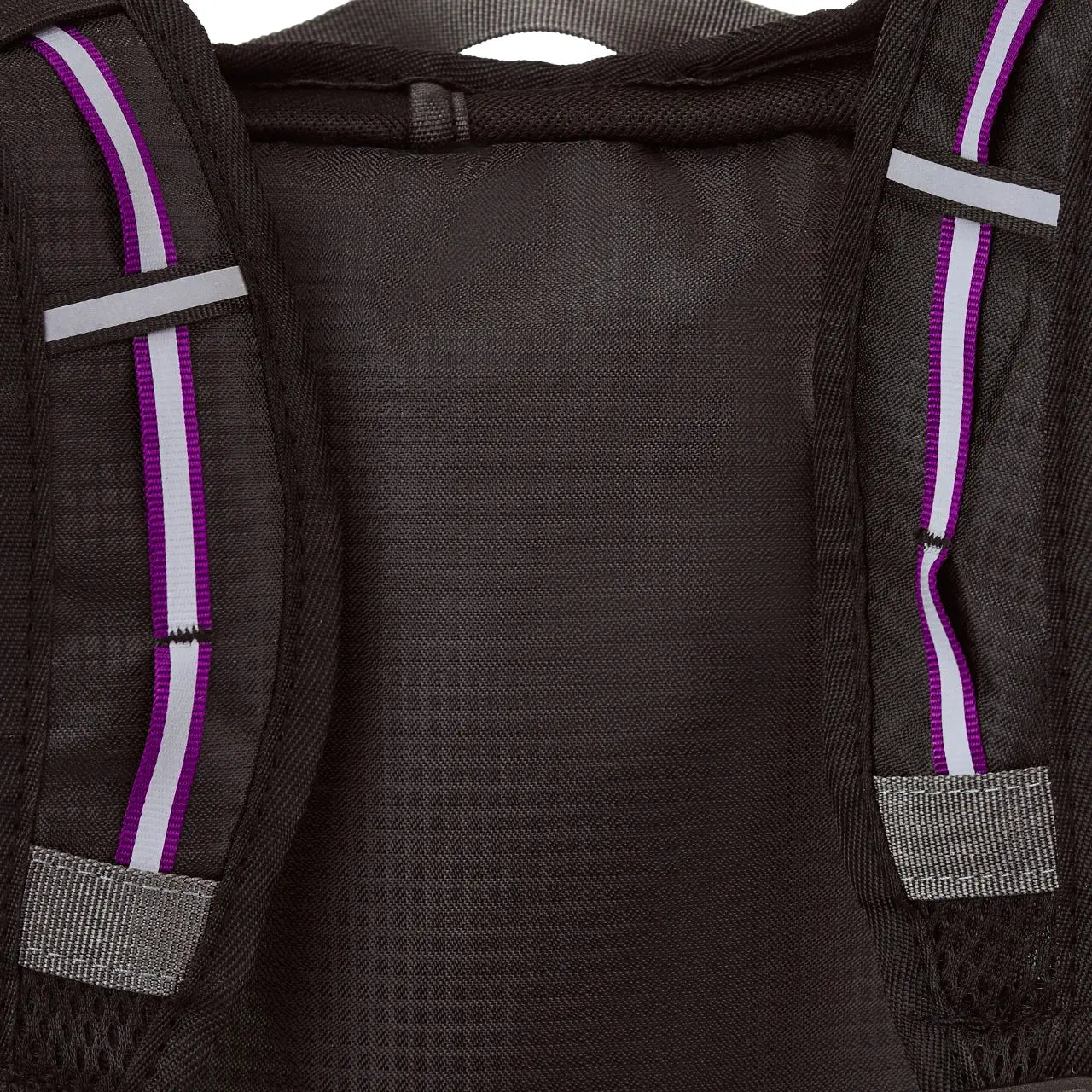 Mały plecak rowerowy CANASTERO 10L - PURPLE CANASTERO COLLECTION