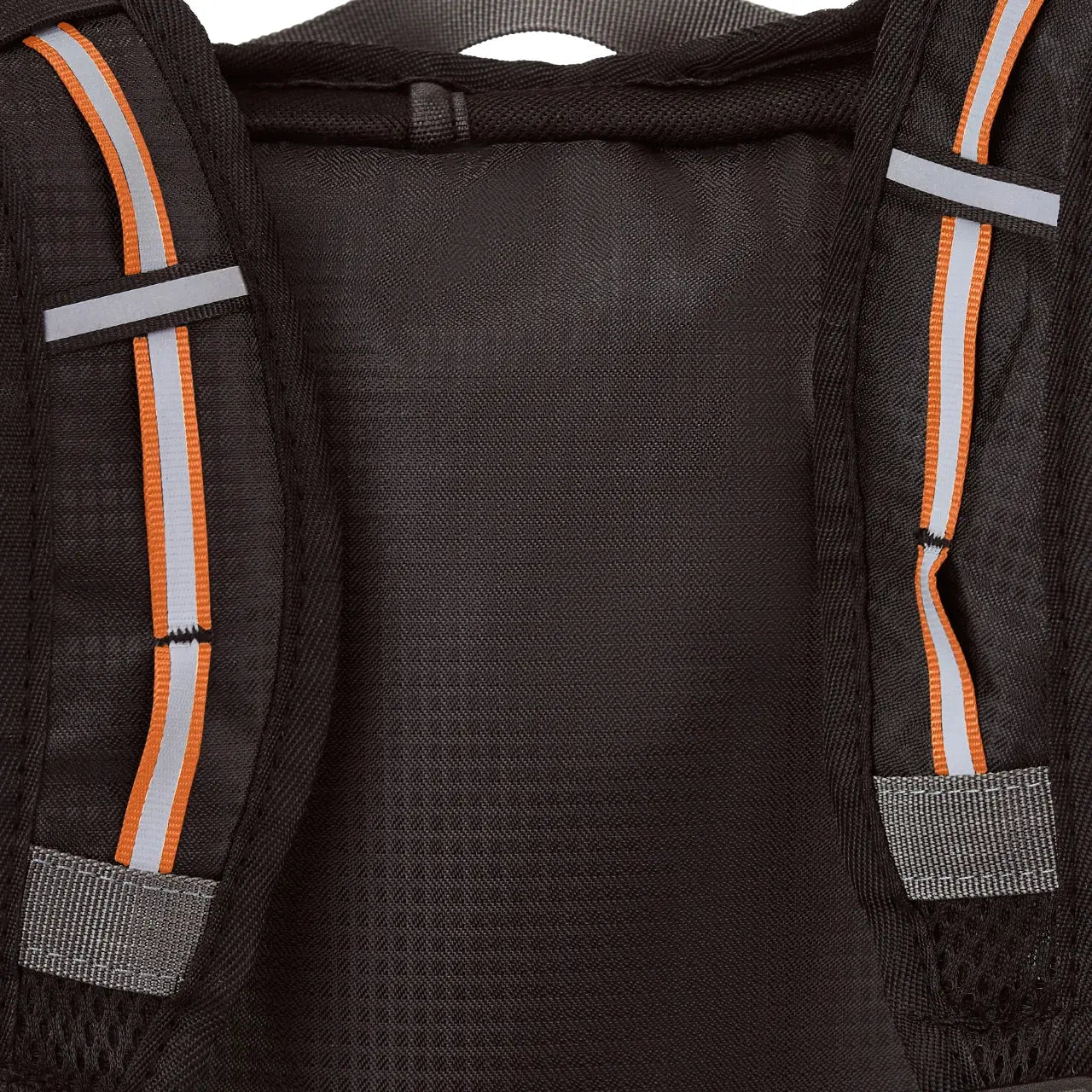Mały plecak rowerowy CANASTERO 10L - ORANGE CANASTERO COLLECTION