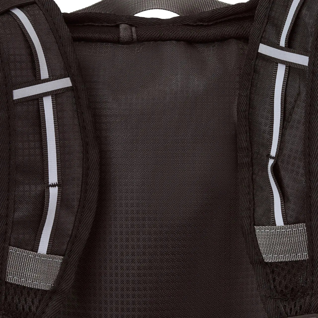 Mały plecak rowerowy CANASTERO 10L - BLACK CANASTERO COLLECTION