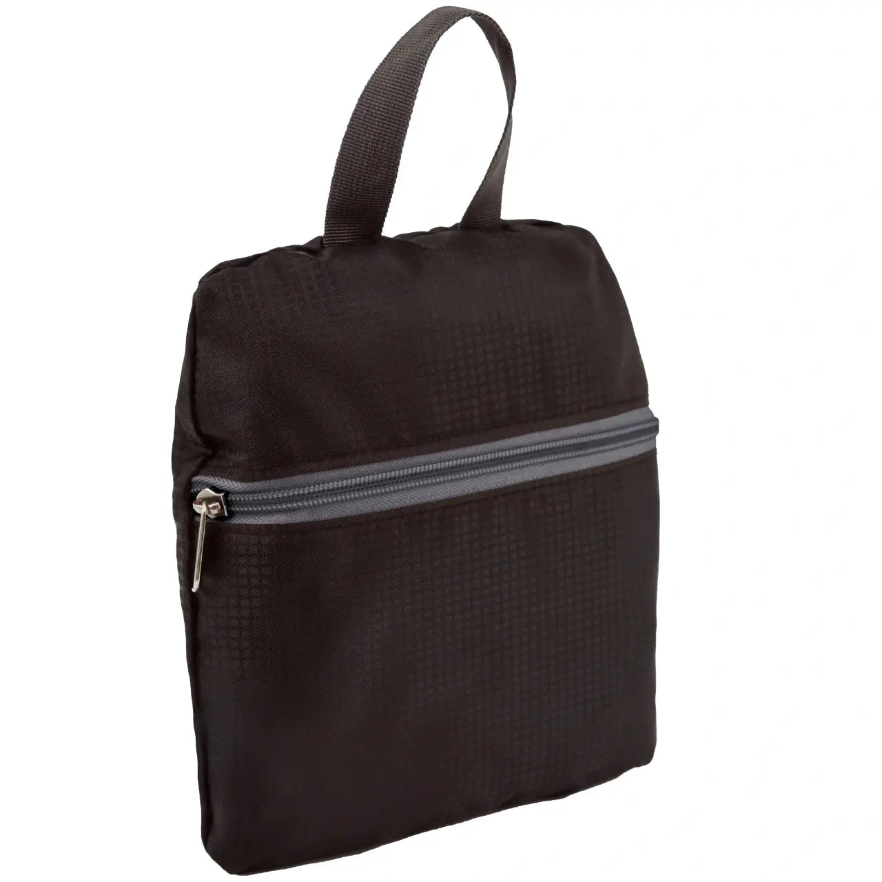 Mały plecak rowerowy CANASTERO 10L - BLACK CANASTERO COLLECTION