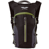 Rucsac mic de bicicletă CANASTERO 10L - VERDE