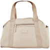 Borsa da viaggio e sportiva impermeabile WINGS TROGON 20L BEIGE