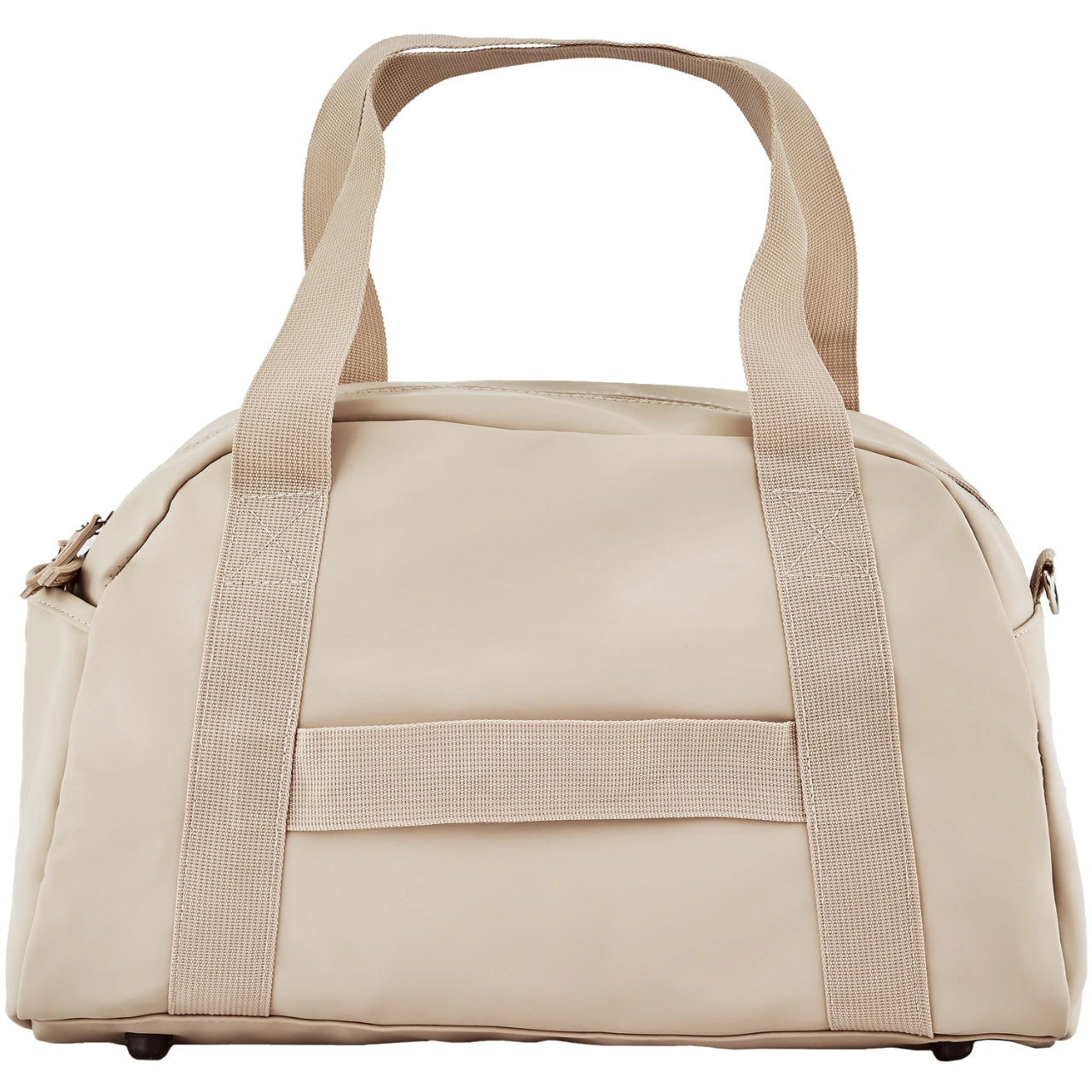 Borsa da viaggio e sportiva impermeabile WINGS TROGON 20L BEIGE