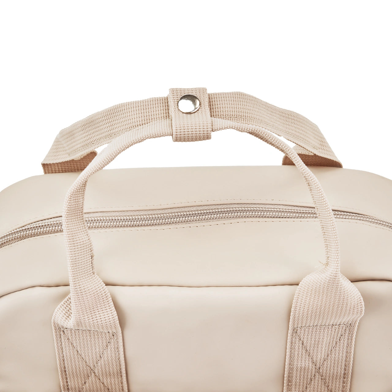 Plecak miejski 14L WINGS TROGON BEIGE TROGON COLLECTION