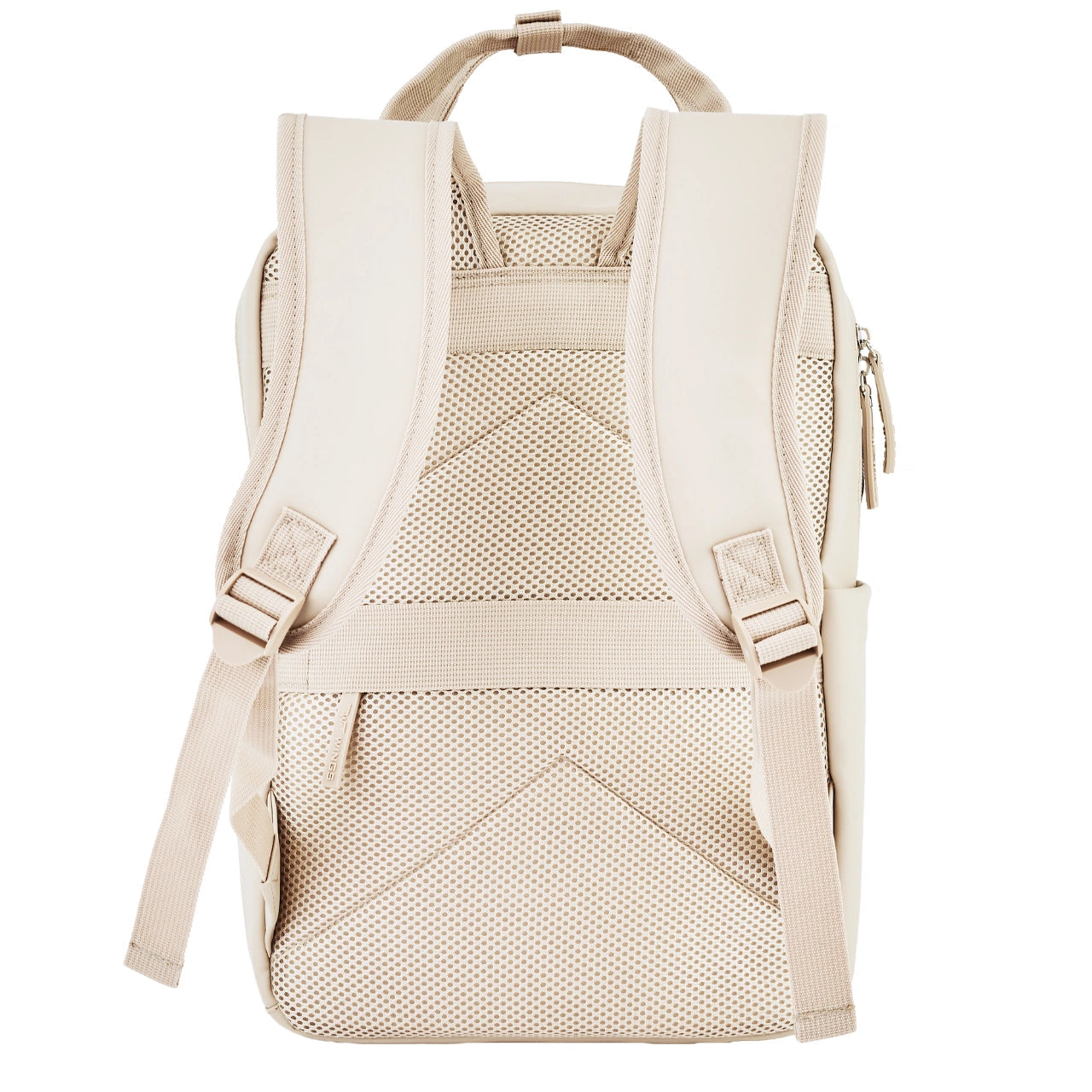 Plecak miejski 14L WINGS TROGON BEIGE TROGON COLLECTION