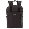 WINGS Urban Backpack 14L TROGON BLACK