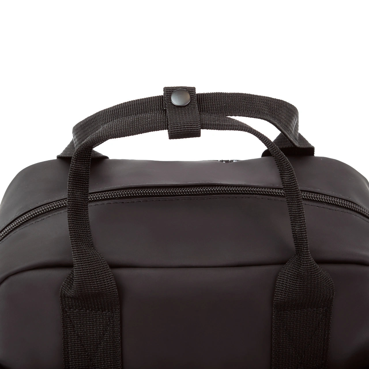 Plecak miejski 14L WINGS TROGON BLACK TROGON COLLECTION