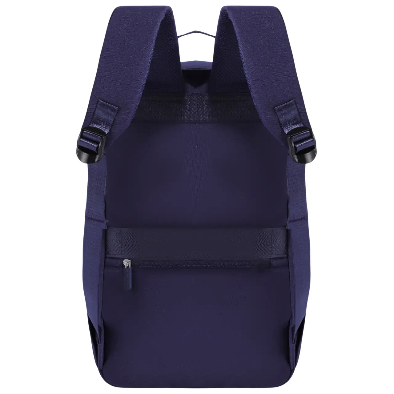 Plecak kabinowy Wings bagaż podręczny BLUE CABIN BACKPACK