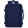 Sac à dos multifonction WINGS SKYLARK extensible BLUE
