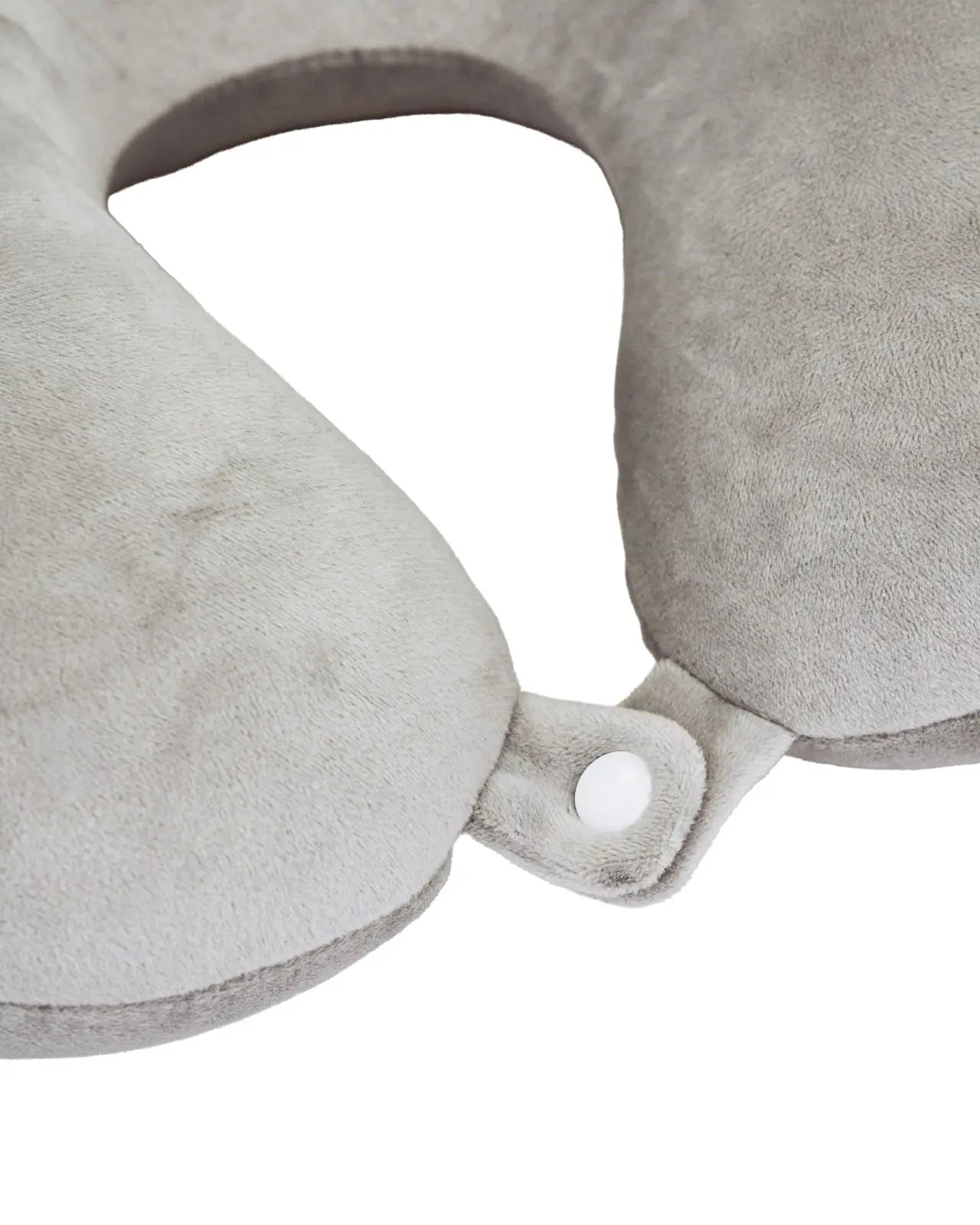 Poduszka podróżna dziecięca WINGS maskotka 2w1 TRAVEL MUST HAVE