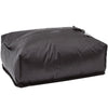 Organizer sottovuoto COMPRESA per valigia WINGS