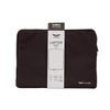 Pouzdro na notebook 15,6 WINGS BLACK