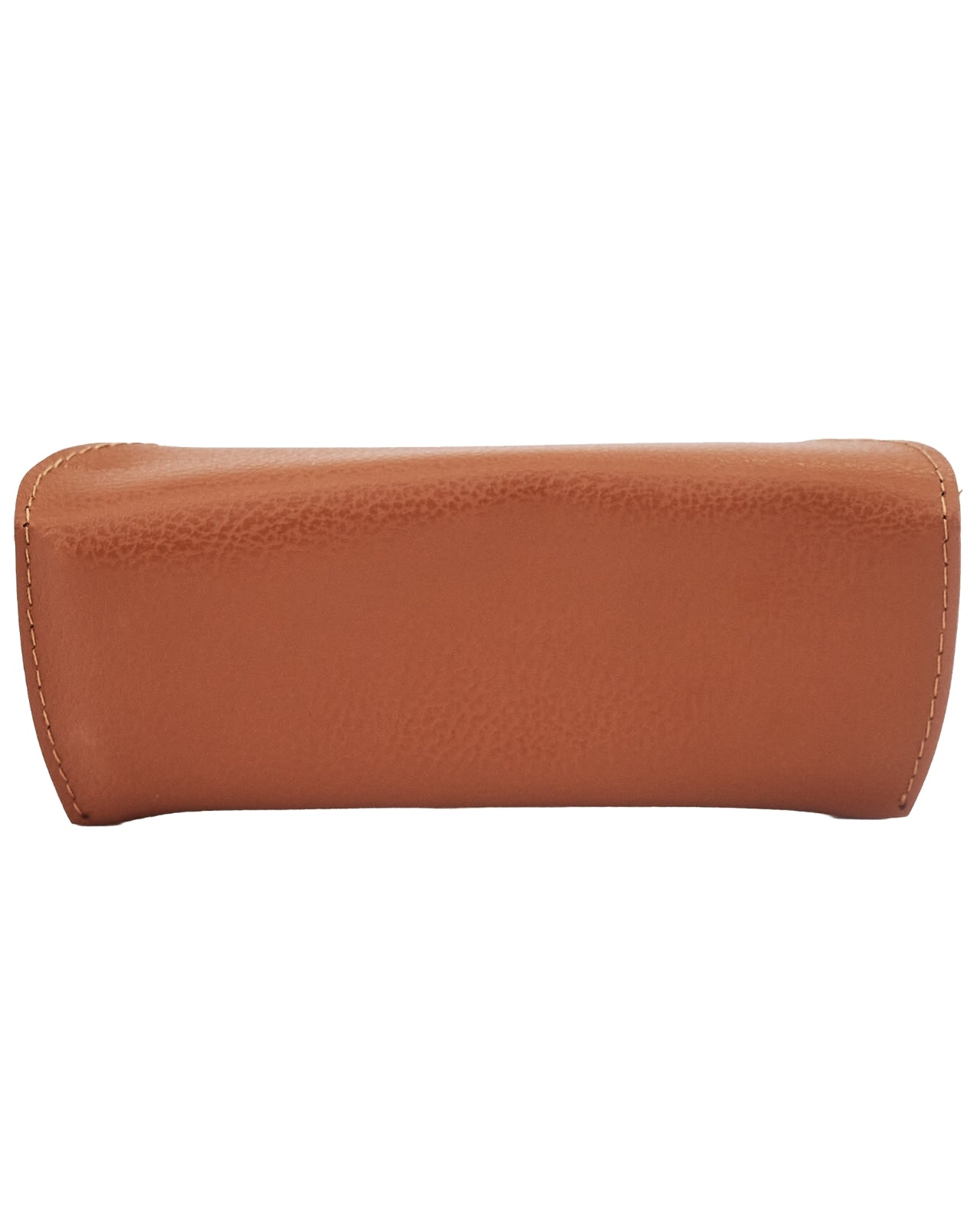 Etui na okulary WINGS sztywne magnetyczne TRAVEL MUST HAVE