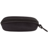Látkové pouzdro WINGS na brýle – BLACK