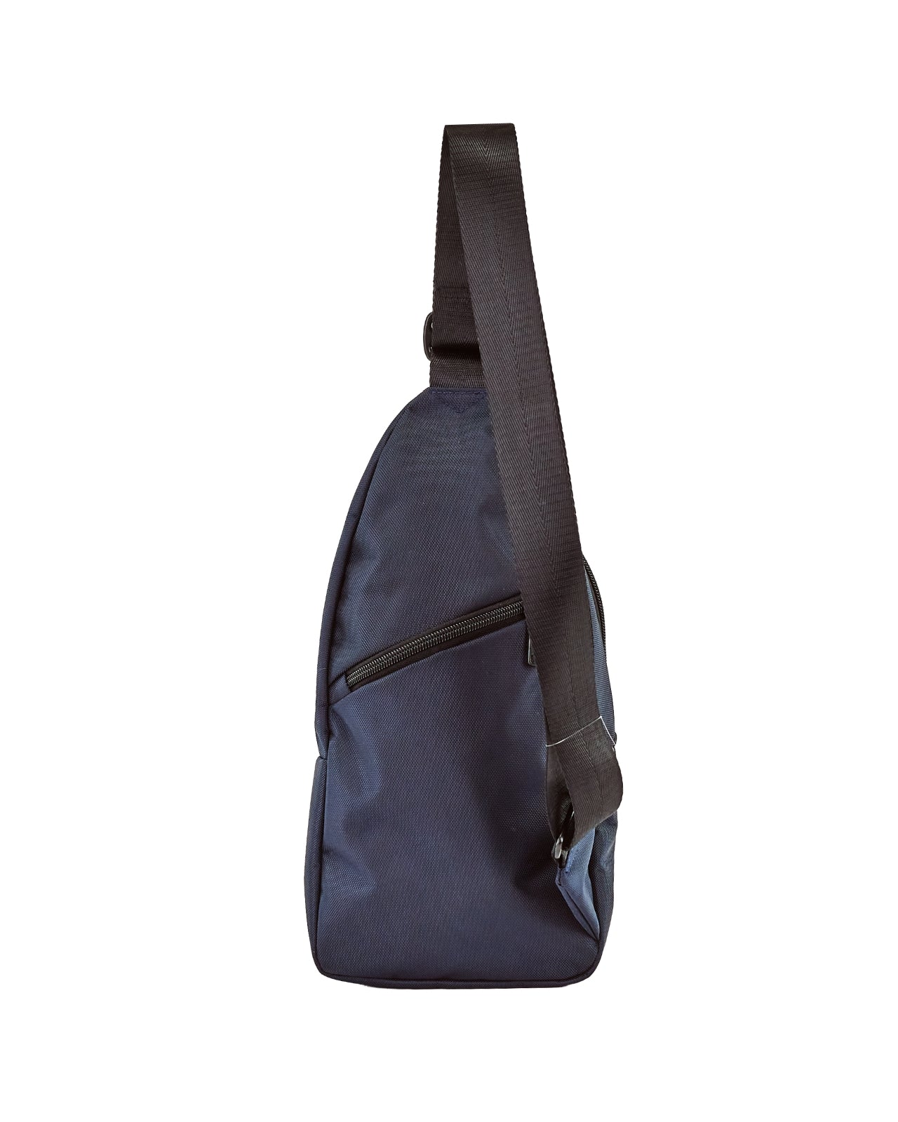 Crossbody backpack BRANT WINGS DARK BLUE