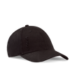 WINGS UNLEASH BLACK baseball cap