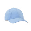 WINGS UNLEASH PASTEL BLUE baseball cap