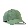WINGS UNLEASH ARMY GREEN baseball cap