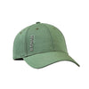 WINGS UNLEASH ARMY GREEN baseball cap