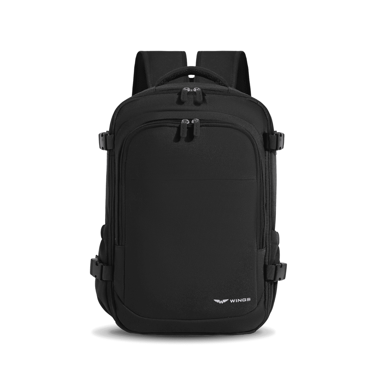 WINGS cabin backpack WINGS Ryanair and Wizz Air carry-on luggage, lightweight