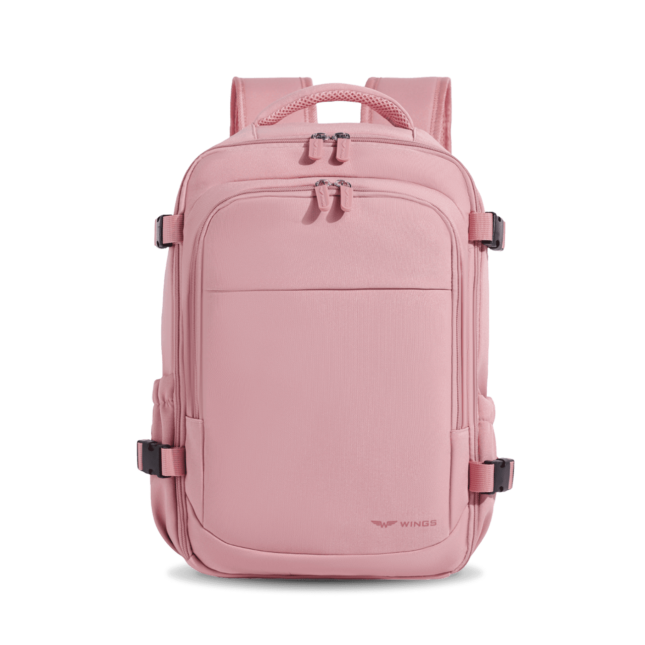 WINGS cabin backpack WINGS Ryanair and Wizz Air carry-on luggage, lightweight