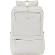 WINGS CBP003 cabin backpack carry-on luggage Ryanair and Wizz Air BEIGE