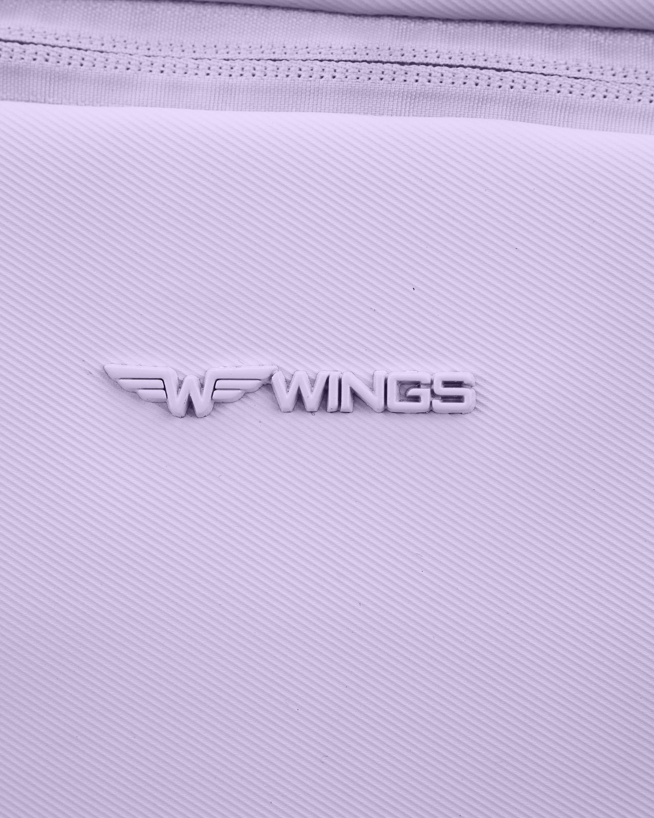Kabin seljakott WINGS CBP003 käsipagas Ryanairile ja Wizz Airile LILLA