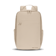 Cabin Backpack Wings Carry-on Luggage KHAKI