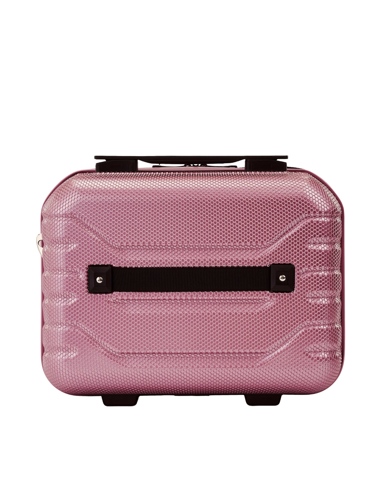 Reisekoffer Wings CRAKE Kosmetiktasche 14" ROSE GOLD