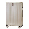 Velký kufr WINGS GREBE 28" BEIGE