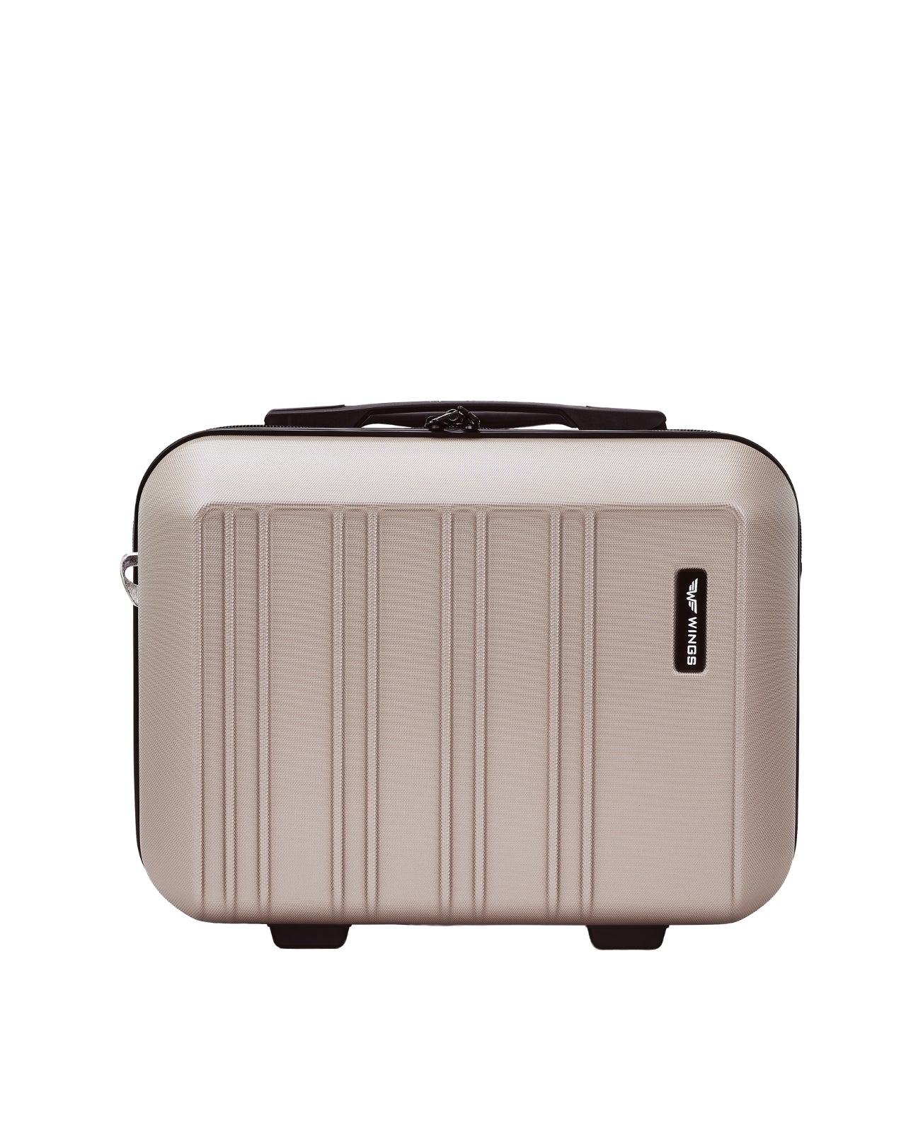 Trousse de voyage Wings HARRIER trousse de toilette 14" CHAMPAGNE