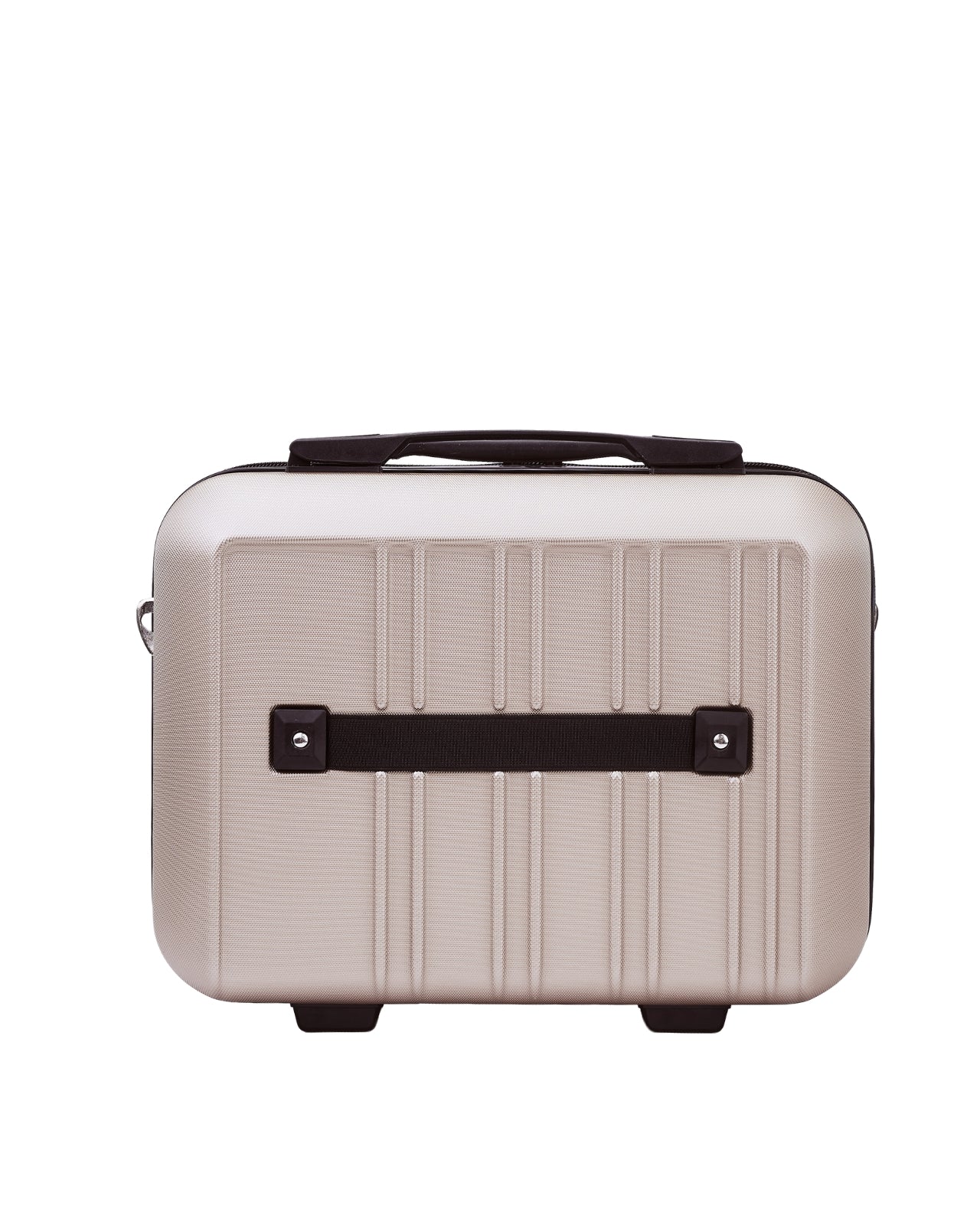Trousse de voyage Wings HARRIER trousse de toilette 14" CHAMPAGNE
