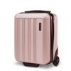 Wings HARRIER 16" ROSE GOLD -käsimatkatavaramatka