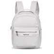 KISKADEE Small Backpack GREY
